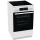 Gorenje GECS5C70WA - 1256605 - zdjęcie 2